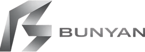 Bunyan Engineering