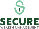 Secure Wealth Management LLC