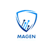 Magen