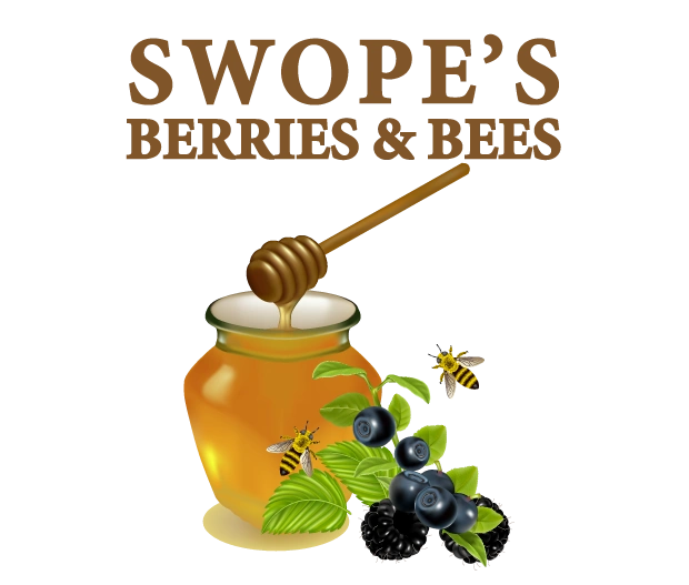 Swope's Berries & Bees gallery image 1