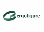 ErgoFigure