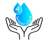 4WaterCare