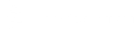 Gennaker Capital