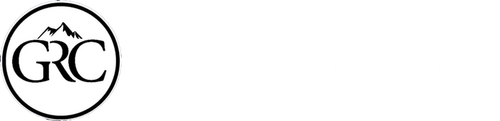 Grace Redemption Church