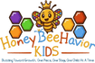 Honey Bee Behavior Kids