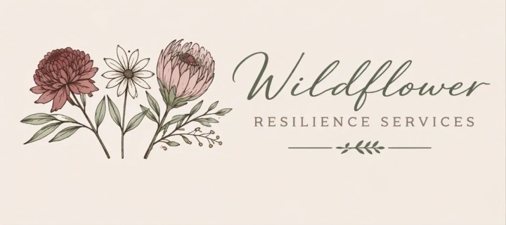 Strength. Compassion. Growth.