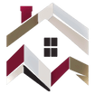Advanced Painting 