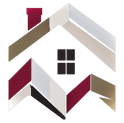 Advanced Painting 