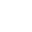 Diamond K5