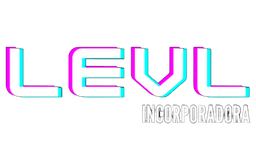 Levl Incorporadora e Soluções Offsite