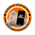 Justus Media Marketing