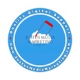 Justus Media Marketing