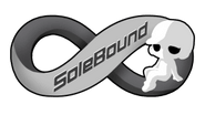 SoleBound
