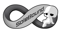 SoleBound