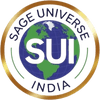 SageUniverseIndia