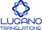 LUGANO TRANSLATIONS