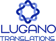 LUGANO TRANSLATIONS