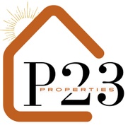 P23 Properties