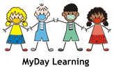 Myday Learning