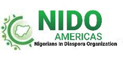 Nigerians in Diaspora Organization Americas (NIDOA)