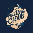 Pristine Cleans™