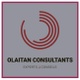 Olaitan Consultants