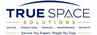 TrueSpace Solutions Ltd