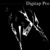 Digitap Pro