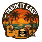 Takin’ it Easy Band