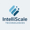 IntelliScale Technologies