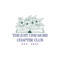 The Just One More Chapter Club