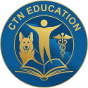 CTN Education