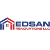 Edsan RENOVATIONS 