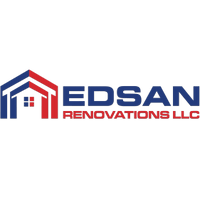 Edsan RENOVATIONS 