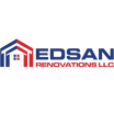 Edsan RENOVATIONS 