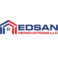 Edsan RENOVATIONS 