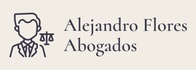 Alejandro Flores Abogados