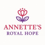 Annette's Royal Hope