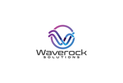 Waverock Solutions