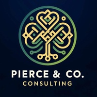 Pierce & Co. Consulting