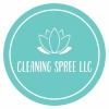 Cleaning Spree LLC