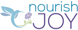 NourishJoy