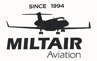 MiltAir Aviation