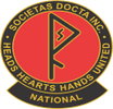 Greater Kansas City Chapter of Societas Docta, Incorporated
