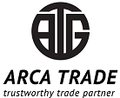 ARCA TRADE GROUP