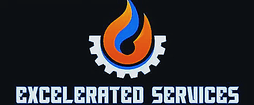 Excelerated Services