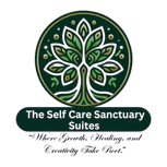 The Self Care Sanctuary Suites