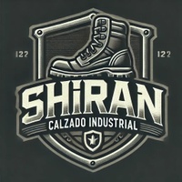 Comercializadora Shiran