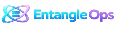 Entangle Ops
