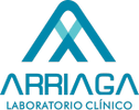 Laboratorios Arriaga